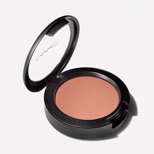 MAC Cosmetics Powder Blush - Coppertone